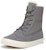 (Women) Timberland Skyla Bay 'Grey Fleece-lined' A2J7X033