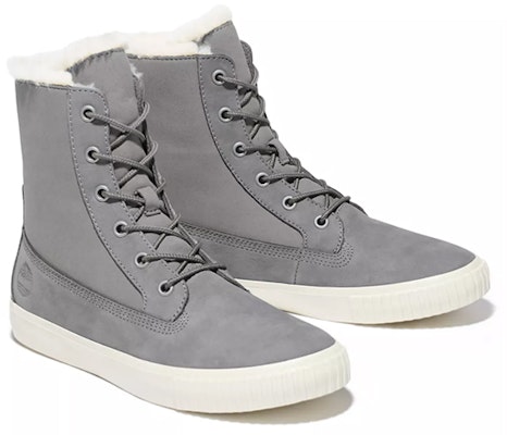 (W) Timberland Skyla Bay 'Abu Berlapis Bulu' A2J7X033 Shop (W) Timberland Skyla Bay 'Abu Berlapis Bulu' A2J7X033