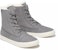 (Women) Timberland Skyla Bay 'Grey Fleece-lined' A2J7X033