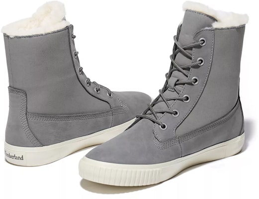 (W) Timberland Skyla Bay 'Abu Berlapis Bulu' A2J7X033 Purchase (W) Timberland Skyla Bay 'Abu Berlapis Bulu' A2J7X033