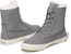 (Women) Timberland Skyla Bay 'Grey Fleece-lined' A2J7X033