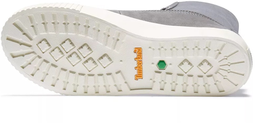 (W) Timberland Skyla Bay 'Abu Berlapis Bulu' A2J7X033 Details for (W) Timberland Skyla Bay 'Abu Berlapis Bulu' A2J7X033