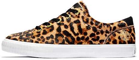 (Women) Timberland Skyla Bay 'Leopard' A2DPTV24 (Women) Timberland Skyla Bay 'Leopard' A2DPTV24