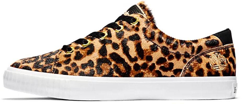 (W) 팀버랜드 스카일라 베이 '레오파드' (or 팀버랜드 레오파드 스카일라 베이 if emphasizing the leopard print) A2DPTV24 Buy (W) 팀버랜드 스카일라 베이 '레오파드' (or 팀버랜드 레오파드 스카일라 베이 if emphasizing the leopard print) A2DPTV24