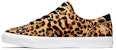 (Women) Timberland Skyla Bay 'Leopard' A2DPTV24