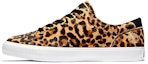 Buy (Women) Timberland Skyla Bay 'Leopard' A2DPTV24
