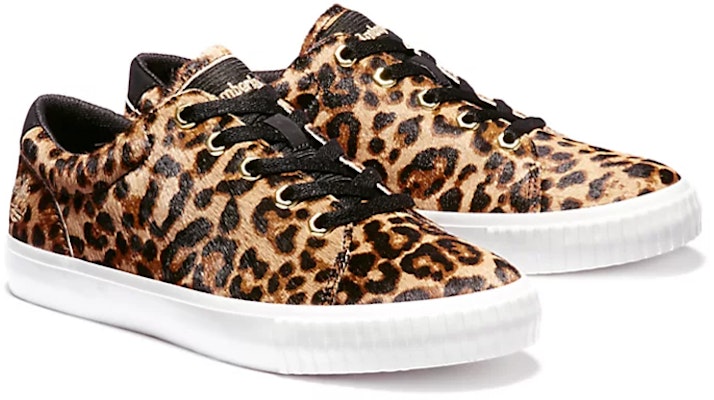 (W) 팀버랜드 스카일라 베이 '레오파드' (or 팀버랜드 레오파드 스카일라 베이 if emphasizing the leopard print) A2DPTV24 Order (W) 팀버랜드 스카일라 베이 '레오파드' (or 팀버랜드 레오파드 스카일라 베이 if emphasizing the leopard print) A2DPTV24