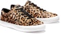 (Women) Timberland Skyla Bay 'Leopard' A2DPTV24