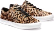 Order (Women) Timberland Skyla Bay 'Leopard' A2DPTV24