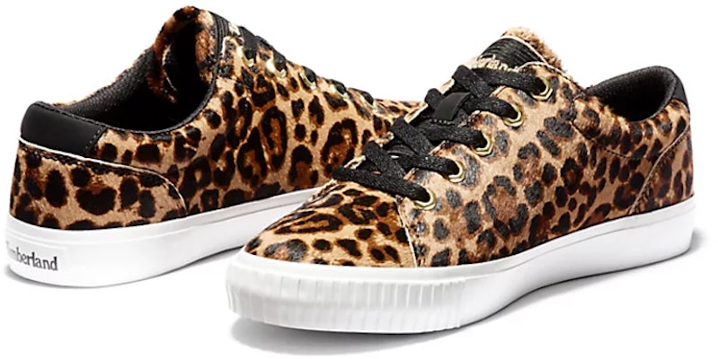 (W) 팀버랜드 스카일라 베이 '레오파드' (or 팀버랜드 레오파드 스카일라 베이 if emphasizing the leopard print) A2DPTV24 Lookbook (W) 팀버랜드 스카일라 베이 '레오파드' (or 팀버랜드 레오파드 스카일라 베이 if emphasizing the leopard print) A2DPTV24