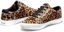 Lookbook (Women) Timberland Skyla Bay 'Leopard' A2DPTV24