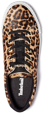 (W) 팀버랜드 스카일라 베이 '레오파드' (or 팀버랜드 레오파드 스카일라 베이 if emphasizing the leopard print) A2DPTV24 Shop (W) 팀버랜드 스카일라 베이 '레오파드' (or 팀버랜드 레오파드 스카일라 베이 if emphasizing the leopard print) A2DPTV24