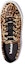 Shop (Women) Timberland Skyla Bay 'Leopard' A2DPTV24