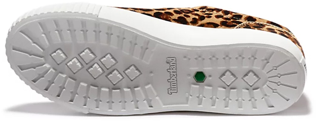 (W) 팀버랜드 스카일라 베이 '레오파드' (or 팀버랜드 레오파드 스카일라 베이 if emphasizing the leopard print) A2DPTV24 Purchase (W) 팀버랜드 스카일라 베이 '레오파드' (or 팀버랜드 레오파드 스카일라 베이 if emphasizing the leopard print) A2DPTV24