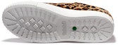 Purchase (Women) Timberland Skyla Bay 'Leopard' A2DPTV24