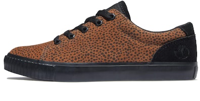 (Women) Timberland Skyla Bay 'Leopard' A2KCUV24 (Women) Timberland Skyla Bay 'Leopard' A2KCUV24