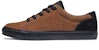 (Women) Timberland Skyla Bay 'Leopard' A2KCUV24