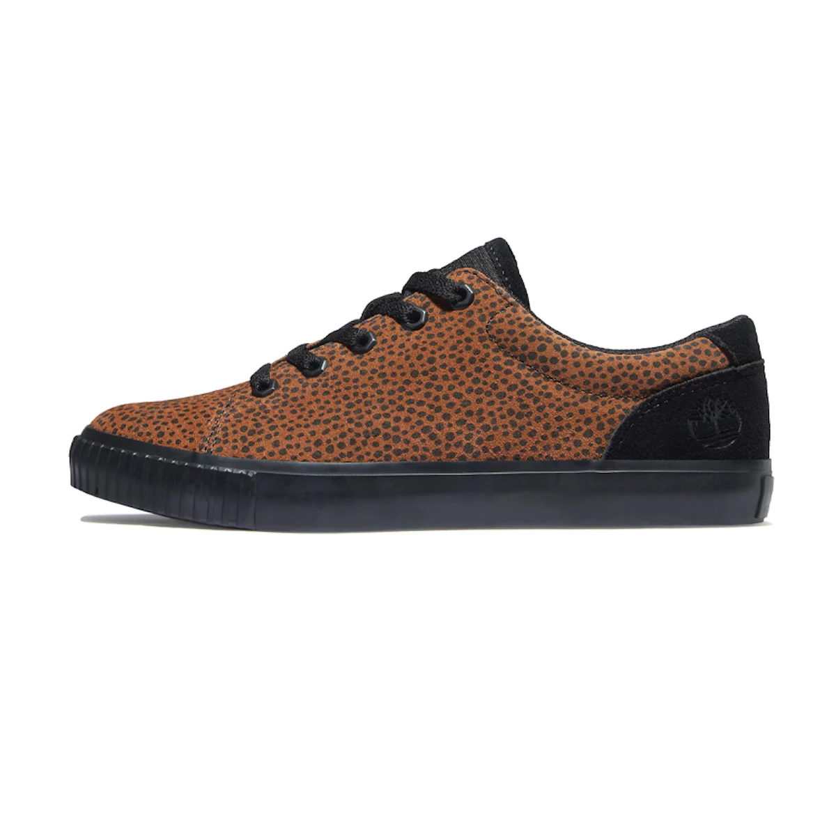 Timber Leopard Buy (Women) Timberland Skyla Bay 'Leopard' A2KCUV24 - Novelship