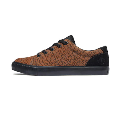 (W) Timberland Skyla Bay 'Leopard'