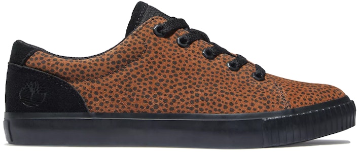 (W) Timberland Skyla Bay 'Leopard' Wanita A2KCUV24 Order (W) Timberland Skyla Bay 'Leopard' Wanita A2KCUV24