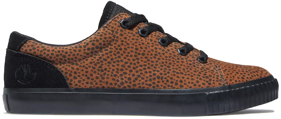 (Women) Timberland Skyla Bay 'Leopard' A2KCUV24 Order (Women) Timberland Skyla Bay 'Leopard' A2KCUV24