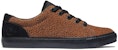 (Women) Timberland Skyla Bay 'Leopard' A2KCUV24