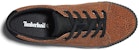 (Women) Timberland Skyla Bay 'Leopard' A2KCUV24