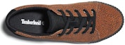 Lookbook (Women) Timberland Skyla Bay 'Leopard' A2KCUV24