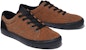 (Women) Timberland Skyla Bay 'Leopard' A2KCUV24