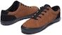 (Women) Timberland Skyla Bay 'Leopard' A2KCUV24