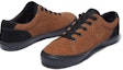 Purchase (Women) Timberland Skyla Bay 'Leopard' A2KCUV24