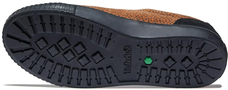 (W) Timberland Skyla Bay 'Leopard' Wanita A2KCUV24 Details for (W) Timberland Skyla Bay 'Leopard' Wanita A2KCUV24