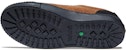 (Women) Timberland Skyla Bay 'Leopard' A2KCUV24