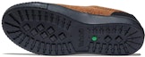 Details for (Women) Timberland Skyla Bay 'Leopard' A2KCUV24