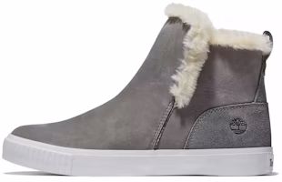 (Women) Timberland Skyla Bay 'Light Grey' A2M95033 (Women) Timberland Skyla Bay 'Light Grey' A2M95033