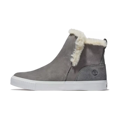 (W) Timberland Skyla Bay 'Light Grey'