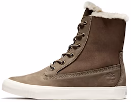 (Women) Timberland Skyla Bay 'Olive' A2DYX901 (Women) Timberland Skyla Bay 'Olive' A2DYX901