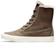Buy (Women) Timberland Skyla Bay 'Olive' A2DYX901