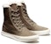 (Women) Timberland Skyla Bay 'Olive' A2DYX901