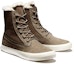 Order (Women) Timberland Skyla Bay 'Olive' A2DYX901