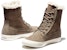 (Women) Timberland Skyla Bay 'Olive' A2DYX901