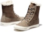 Lookbook (Women) Timberland Skyla Bay 'Olive' A2DYX901