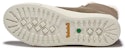 (Women) Timberland Skyla Bay 'Olive' A2DYX901
