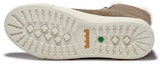 Shop (Women) Timberland Skyla Bay 'Olive' A2DYX901
