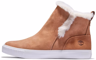 (Women) Timberland Skyla Bay 'Peach Pink' A2KWNCK7 (Women) Timberland Skyla Bay 'Peach Pink' A2KWNCK7