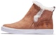(Women) Timberland Skyla Bay 'Peach Pink' A2KWNCK7