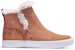 (Women) Timberland Skyla Bay 'Peach Pink' A2KWNCK7
