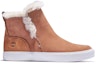Order (Women) Timberland Skyla Bay 'Peach Pink' A2KWNCK7