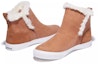 Purchase (Women) Timberland Skyla Bay 'Peach Pink' A2KWNCK7