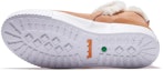 Details for (Women) Timberland Skyla Bay 'Peach Pink' A2KWNCK7